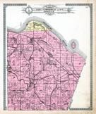 Townships 48 and 49 N., Range 15 W., Overton, Missouri River, Wooldridge, Cooper County 1915